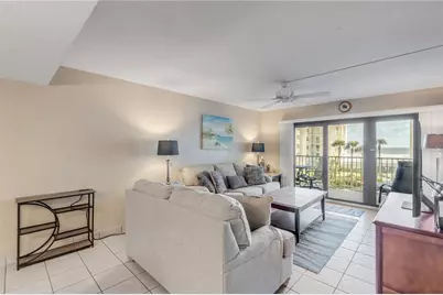 4175 S Atlantic Avenue #314, New Smyrna Beach, FL 32169 - Photo 8