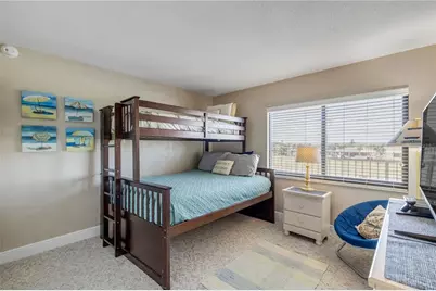 4175 S Atlantic Avenue #314, New Smyrna Beach, FL 32169 - Photo 30