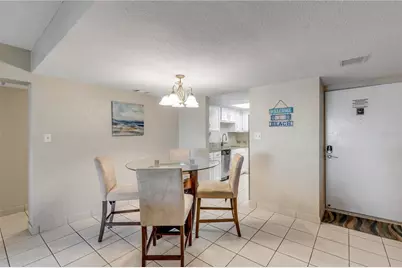 4175 S Atlantic Avenue #314, New Smyrna Beach, FL 32169 - Photo 16