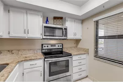 4175 S Atlantic Avenue #314, New Smyrna Beach, FL 32169 - Photo 4