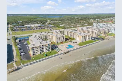 4175 S Atlantic Avenue #314, New Smyrna Beach, FL 32169 - Photo 64