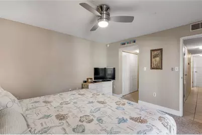 4175 S Atlantic Avenue #314, New Smyrna Beach, FL 32169 - Photo 28
