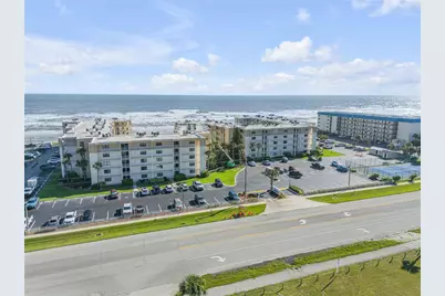4175 S Atlantic Avenue #314, New Smyrna Beach, FL 32169 - Photo 60