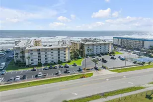 4175 S Atlantic Ave, New Smyrna Beach, FL 32169 - Photo 60