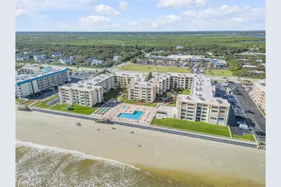 4175 S Atlantic Avenue #314, New Smyrna Beach, FL 32169 - Photo 66