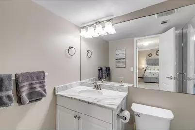 4175 S Atlantic Avenue #314, New Smyrna Beach, FL 32169 - Photo 34