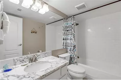 4175 S Atlantic Avenue #314, New Smyrna Beach, FL 32169 - Photo 6