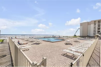4175 S Atlantic Avenue #314, New Smyrna Beach, FL 32169 - Photo 44