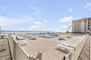 4175 S Atlantic Ave, New Smyrna Beach, FL 32169 - Photo 44