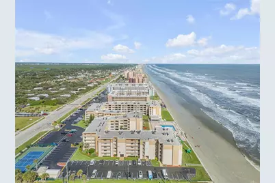 4175 S Atlantic Avenue #314, New Smyrna Beach, FL 32169 - Photo 68