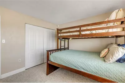 4175 S Atlantic Avenue #314, New Smyrna Beach, FL 32169 - Photo 32