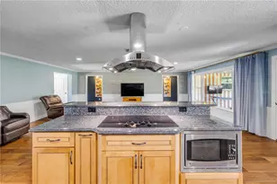 317 Oak Hill Dr, Altamonte Springs, FL 32701 - Photo 22