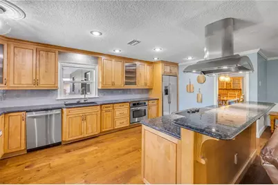 317 Oak Hill Drive, Altamonte Springs, FL 32701 - Photo 18