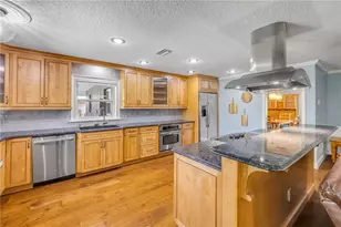 317 Oak Hill Dr, Altamonte Springs, FL 32701 - Photo 18