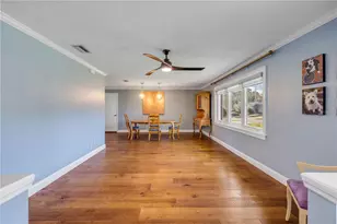 317 Oak Hill Dr, Altamonte Springs, FL 32701 - Photo 14