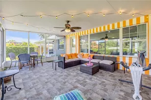 317 Oak Hill Dr, Altamonte Springs, FL 32701 - Photo 36