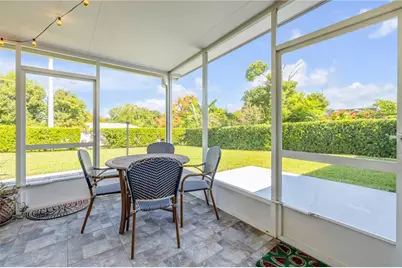 317 Oak Hill Drive, Altamonte Springs, FL 32701 - Photo 50