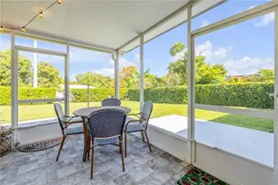 317 Oak Hill Dr, Altamonte Springs, FL 32701 - Photo 50