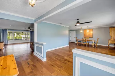 317 Oak Hill Drive, Altamonte Springs, FL 32701 - Photo 8