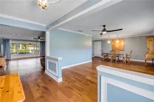 317 Oak Hill Dr, Altamonte Springs, FL 32701 - Photo 8