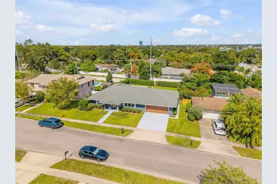 317 Oak Hill Drive, Altamonte Springs, FL 32701 - Photo 64