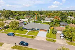 317 Oak Hill Dr, Altamonte Springs, FL 32701 - Photo 64