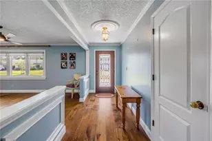 317 Oak Hill Dr, Altamonte Springs, FL 32701 - Photo 6