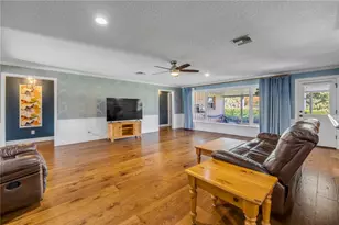 317 Oak Hill Dr, Altamonte Springs, FL 32701 - Photo 16