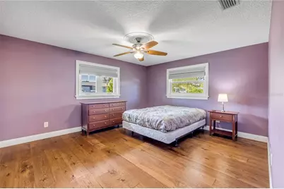 317 Oak Hill Drive, Altamonte Springs, FL 32701 - Photo 24