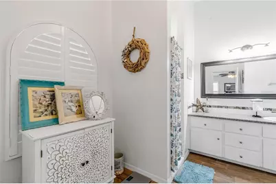 1107 Plover Place, New Smyrna Beach, FL 32168 - Photo 38