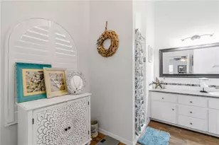 1107 Plover Pl, New Smyrna Beach, FL 32168 - Photo 38