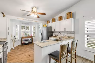 1107 Plover Place, New Smyrna Beach, FL 32168 - Photo 12