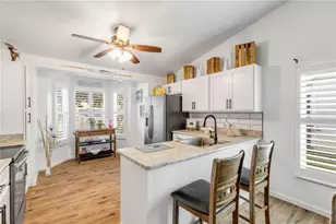 1107 Plover Pl, New Smyrna Beach, FL 32168 - Photo 12