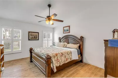 1107 Plover Place, New Smyrna Beach, FL 32168 - Photo 34