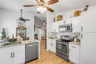 1107 Plover Pl, New Smyrna Beach, FL 32168 - Photo 2