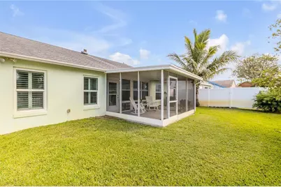 1107 Plover Place, New Smyrna Beach, FL 32168 - Photo 48