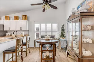 1107 Plover Pl, New Smyrna Beach, FL 32168 - Photo 10