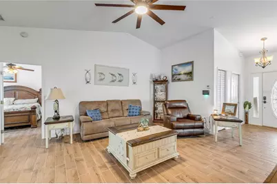 1107 Plover Place, New Smyrna Beach, FL 32168 - Photo 24