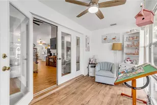 1107 Plover Pl, New Smyrna Beach, FL 32168 - Photo 4