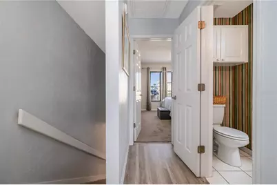 4786 S Atlantic Avenue #4B, Ponce Inlet, FL 32127 - Photo 14