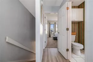 4786 S Atlantic Ave, Ponce Inlet, FL 32127 - Photo 14