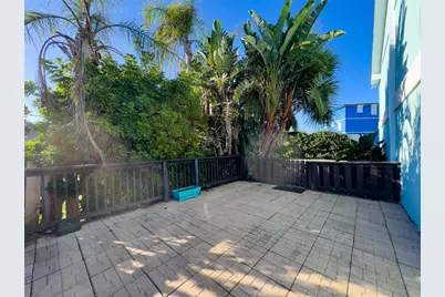 4786 S Atlantic Avenue #4B, Ponce Inlet, FL 32127 - Photo 20