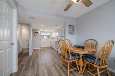4786 S Atlantic Avenue #4B, Ponce Inlet, FL 32127 - Photo 10