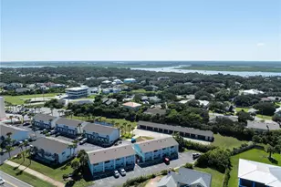 4786 S Atlantic Ave, Ponce Inlet, FL 32127 - Photo 22