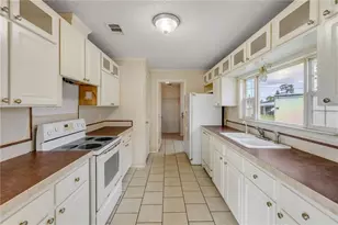 5412 Isabelle Ave, Port Orange, FL 32127 - Photo 8