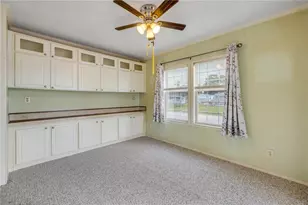 5412 Isabelle Ave, Port Orange, FL 32127 - Photo 6