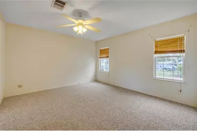 5412 Isabelle Avenue, Port Orange, FL 32127 - Photo 14