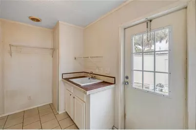 5412 Isabelle Avenue, Port Orange, FL 32127 - Photo 10