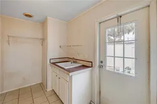 5412 Isabelle Ave, Port Orange, FL 32127 - Photo 10