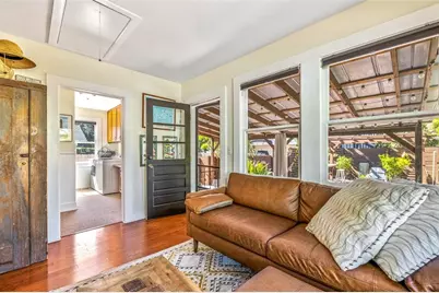 306 S Orange Street, New Smyrna Beach, FL 32168 - Photo 26